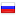 coinsmarket.ru hosted country